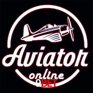 Aviator