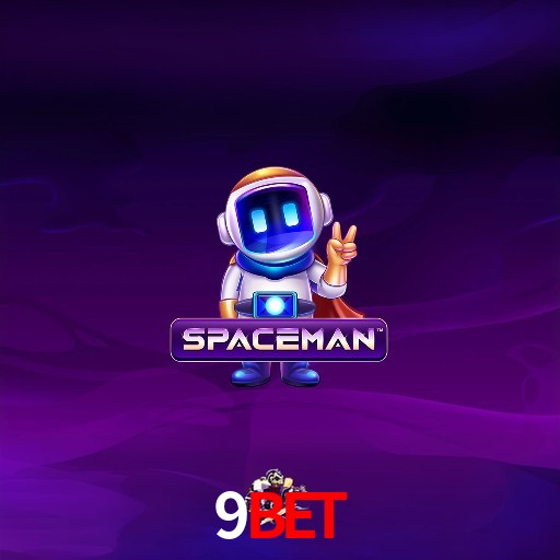 Spaceman