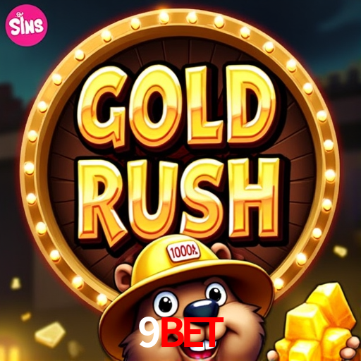Login 9Bet Casino Online