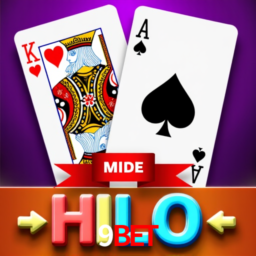 Fortune Tiger no Cassino Online 9Bet