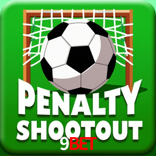 Download 9Bet App