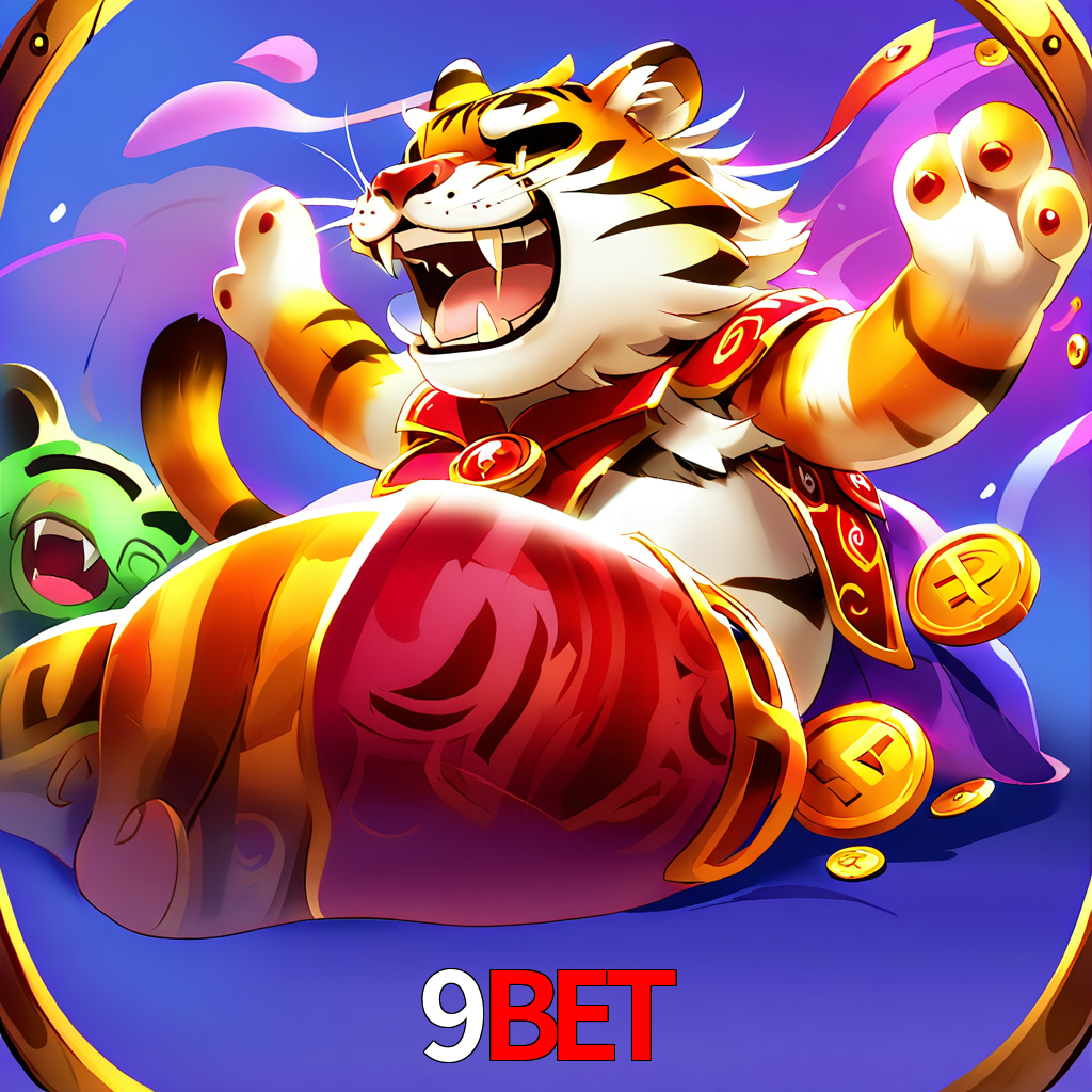 9Bet